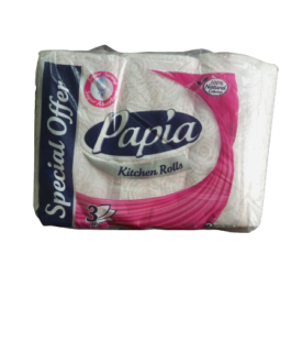 Papia Kitchen towel