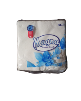 Magna serviette