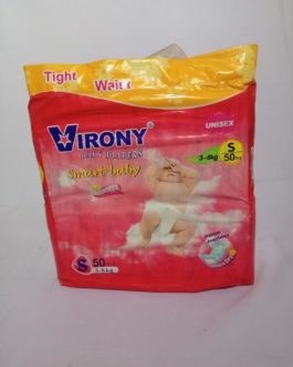 Virony Eco-pack 2